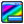 color_mixer_remove_24.ico